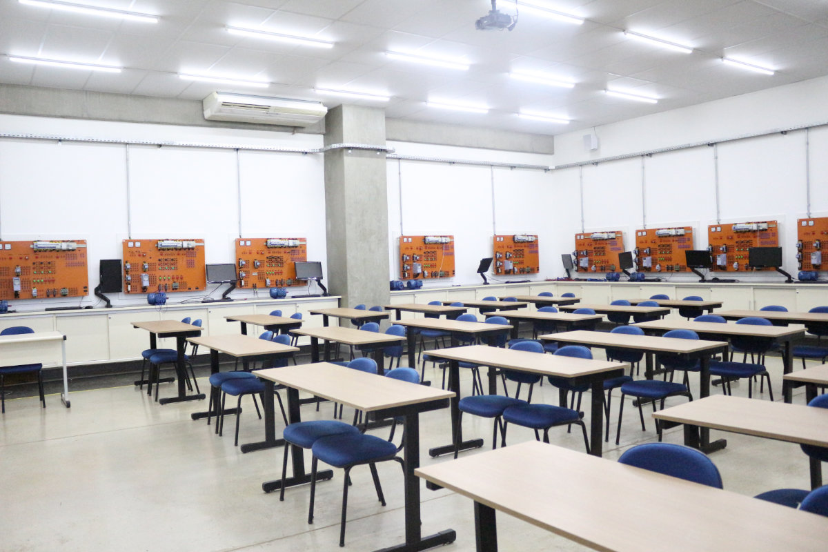 Engenharia El�trica