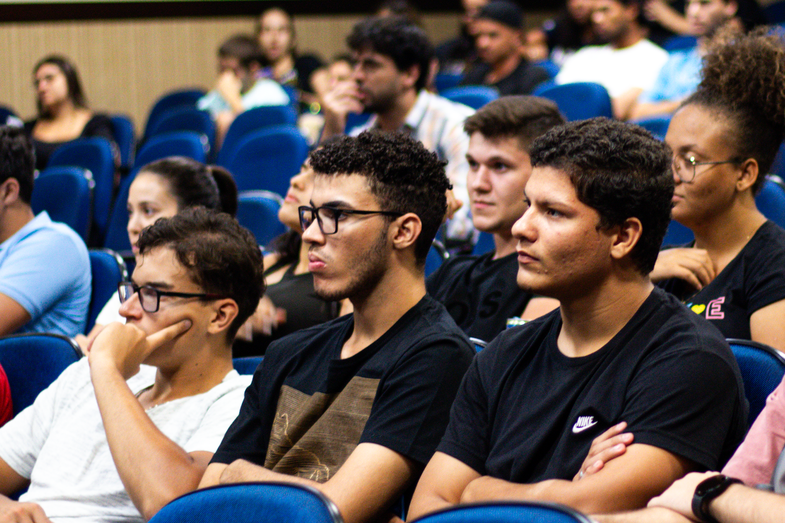 Engenharia de Produ��o