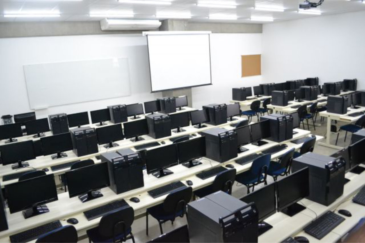 Sistemas de Informao